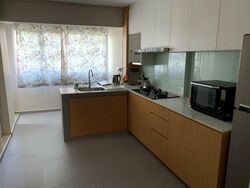 Blk 271 Queen Street (Central Area), HDB 3 Rooms #586804821